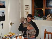 James_and_Bella,_24_12_09.JPG